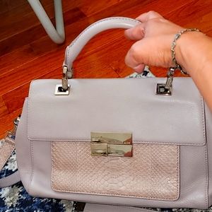 Michael Kors Collection